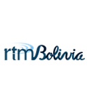 RTM Bolivia