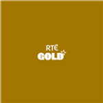 RTÉ Gold