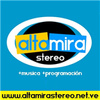 Altamira FM