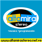 Altamira FM