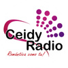 Ceidy Radio