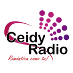 Ceidy Radio