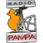 Radio Pampa