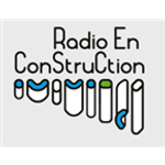 Radio En Construction