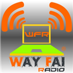 Way Fai Radio