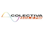 Colectiva Radio