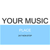 Your Music.place