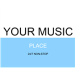 Your Music.place