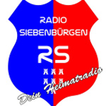 Radio Siebenbürgen