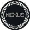 Nexus  Station