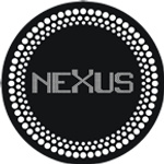 Nexus  Station