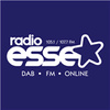 Radio Essex