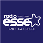 Radio Essex