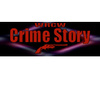 WRCW  CRIME STORY