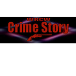 WRCW  CRIME STORY