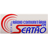 Rádio Comunitária Sertão FM