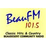 Beau FM