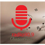 Radio Chascomús FM 90.9