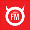 DemonFM