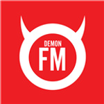 DemonFM