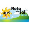 Rádio Rota do Sol FM