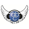 Radio ABC 100.1 FM