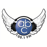 Radio ABC 100.1 FM