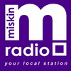 Miskin Radio