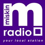 Miskin Radio