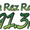 Rez Radio 91.3