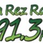 Rez Radio 91.3