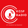 KCSF Radio