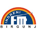 Indreni FM 97.6 MHz