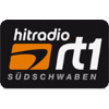 Hitradio RT1 Suedschwaben