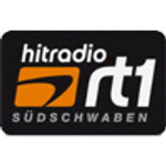 Hitradio RT1 Suedschwaben