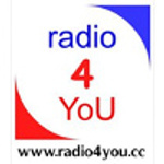 Radio 4 YoU