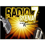 radioskema7