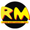 Rádio Mostardas