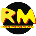 Rádio Mostardas