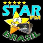 star fm brasil