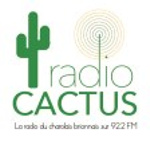 Radio Cactus