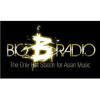 Big B Radio