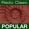 Clasic Radio Popular