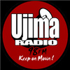 Ujima Radio