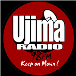 Ujima Radio