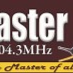 Master FM