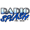 Radio Splash FM