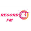 Record FM 96.1