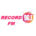 Record FM 96.1