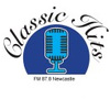 2NN Classic Hits FM